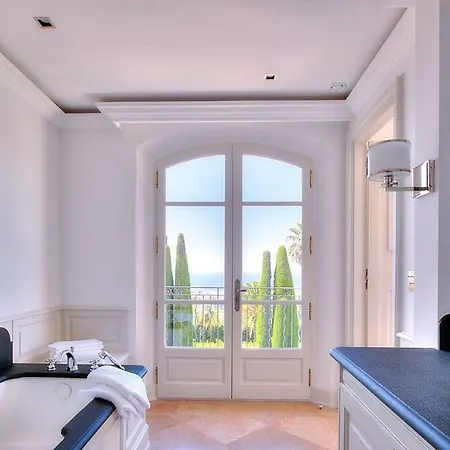 Lerins Ii * Cannes